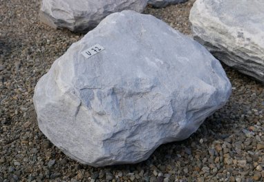  Vorschaubild U072-30021