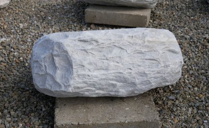  Vorschaubild U072-30021