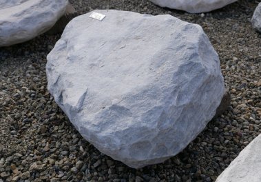  Vorschaubild U072-30021