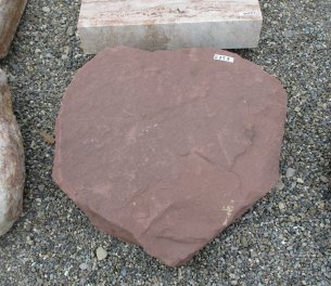  Vorschaubild U073-26110