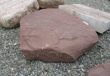  Vorschaubild U073-26110