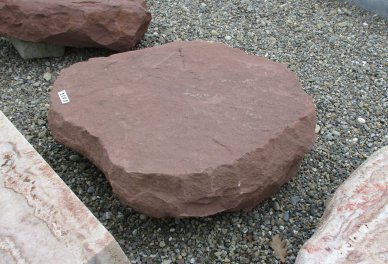  Vorschaubild U073-26110