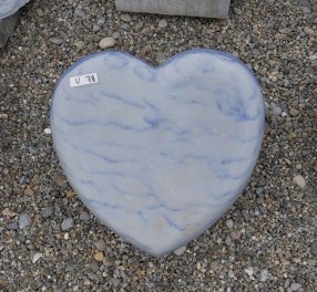  Vorschaubild U078-32732