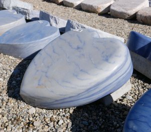  Vorschaubild U078-32732