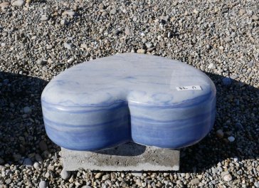  Vorschaubild U078-32732