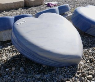  Vorschaubild U078-32732