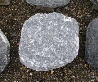  Vorschaubild U079-23373