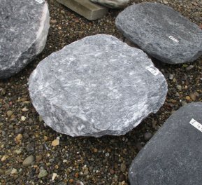  Vorschaubild U079-23373