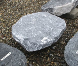  Vorschaubild U079-23373