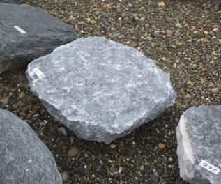  Vorschaubild U079-23373