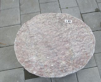  Vorschaubild U080-28269