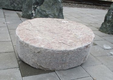  Vorschaubild U080-28269