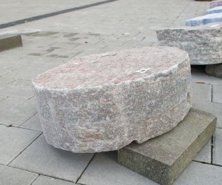  Vorschaubild U080-28269