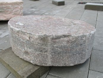  Vorschaubild U080-28269