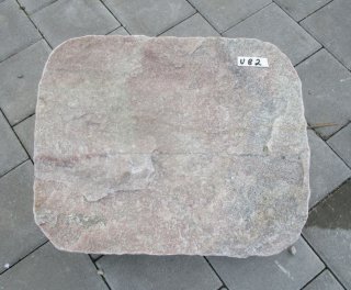  Vorschaubild U082-28264