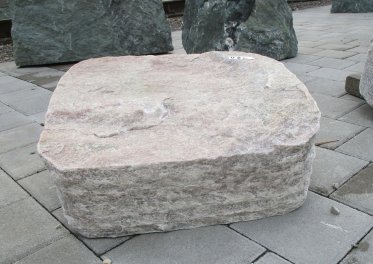  Vorschaubild U082-28264