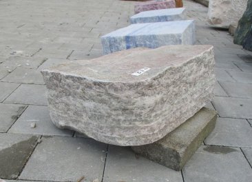  Vorschaubild U082-28264