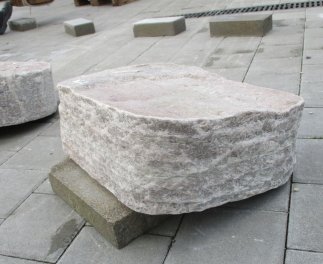  Vorschaubild U082-28264