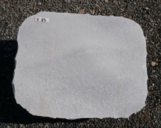  Vorschaubild U083-34952