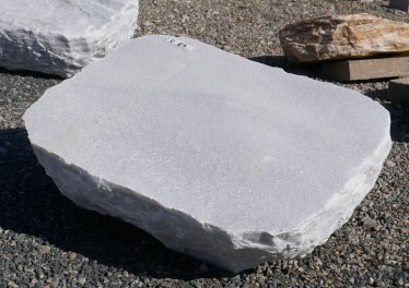  Vorschaubild U083-34952