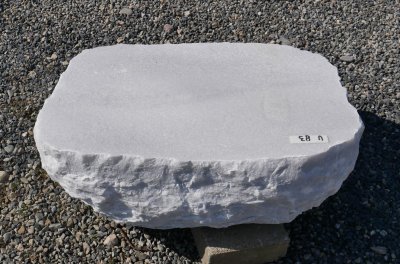  Vorschaubild U083-34952