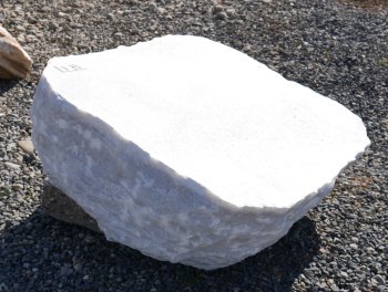  Vorschaubild U083-34952