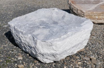  Vorschaubild U085-34954