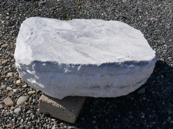  Vorschaubild U085-34954