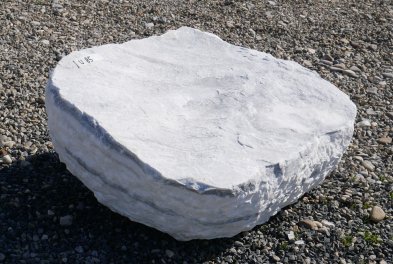  Vorschaubild U085-34954