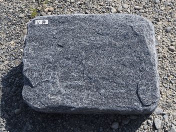  Vorschaubild U088-35236