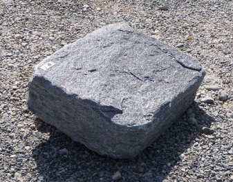  Vorschaubild U088-35236