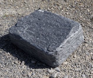  Vorschaubild U088-35236