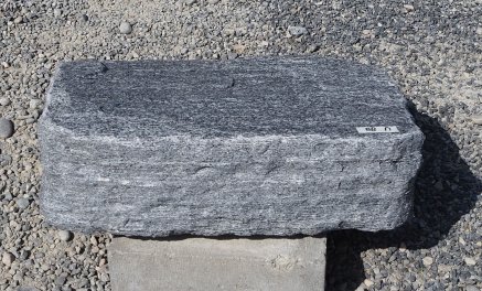  Vorschaubild U088-35236