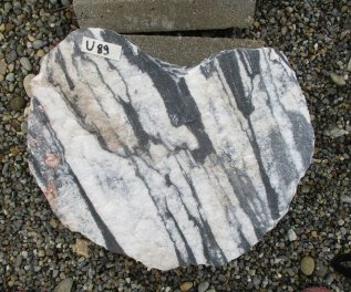  Vorschaubild U089-23381