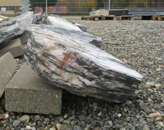  Vorschaubild U089-23381