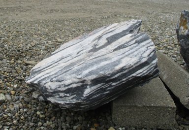  Vorschaubild U089-23381