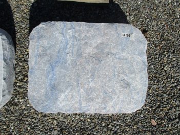  Vorschaubild U098-25853