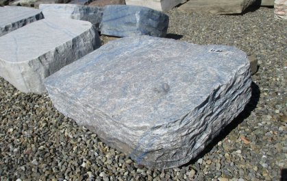  Vorschaubild U098-25853