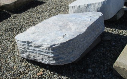  Vorschaubild U098-25853