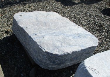  Vorschaubild U098-25853