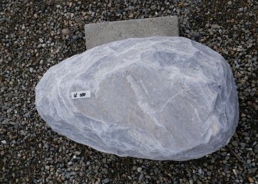  Vorschaubild U100-30042