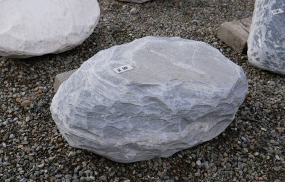  Vorschaubild U100-30042