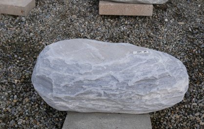  Vorschaubild U100-30042