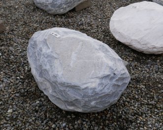  Vorschaubild U100-30042