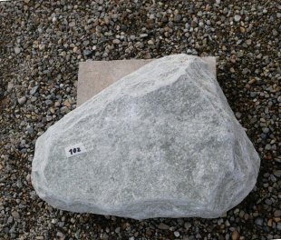  Vorschaubild U102-30044