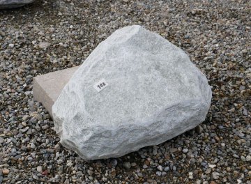  Vorschaubild U102-30044