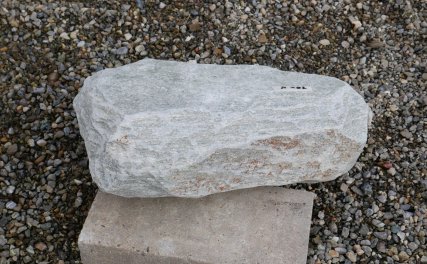  Vorschaubild U102-30044