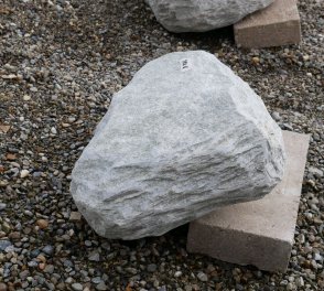  Vorschaubild U102-30044