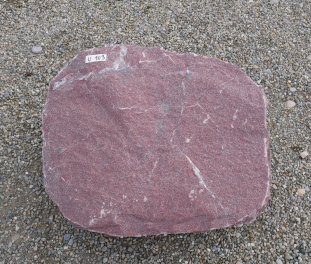  Vorschaubild U103-32414