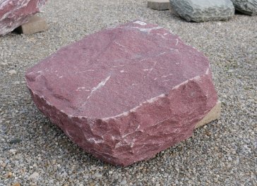  Vorschaubild U103-32414